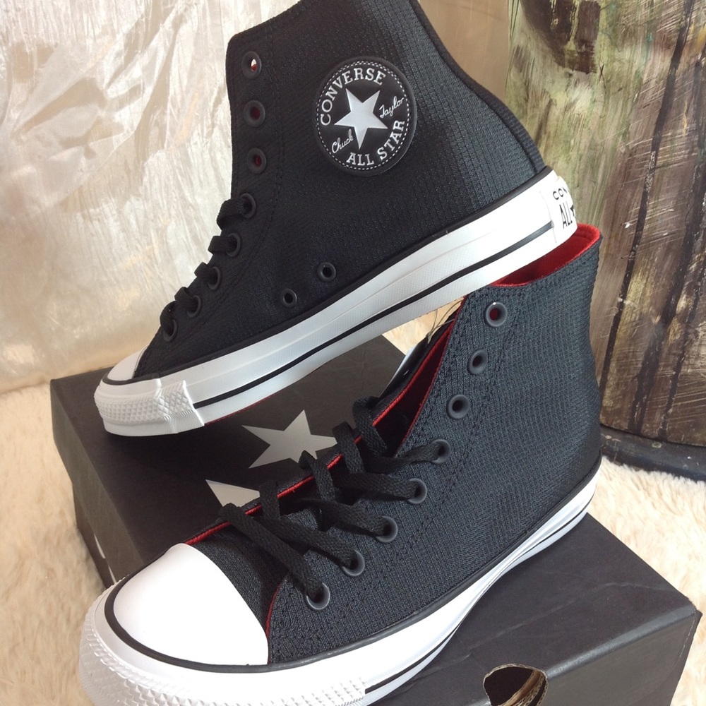Converse Chuck All Star Unisex